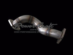 POWER CRAFT（パワークラフト） TOYOTA 86 ZN6（DBA/4BA）