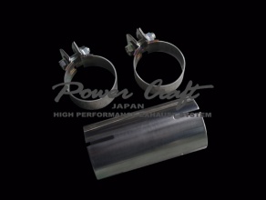 OPTION BACK GENUINE JOINT KIT