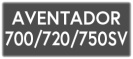 P-LA340101～<br>P-LA940101～