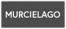 P-LA310101～<br>P-LA350101～