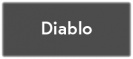 P-LA330101～