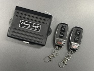 Remote control Type3 Remote control Type3